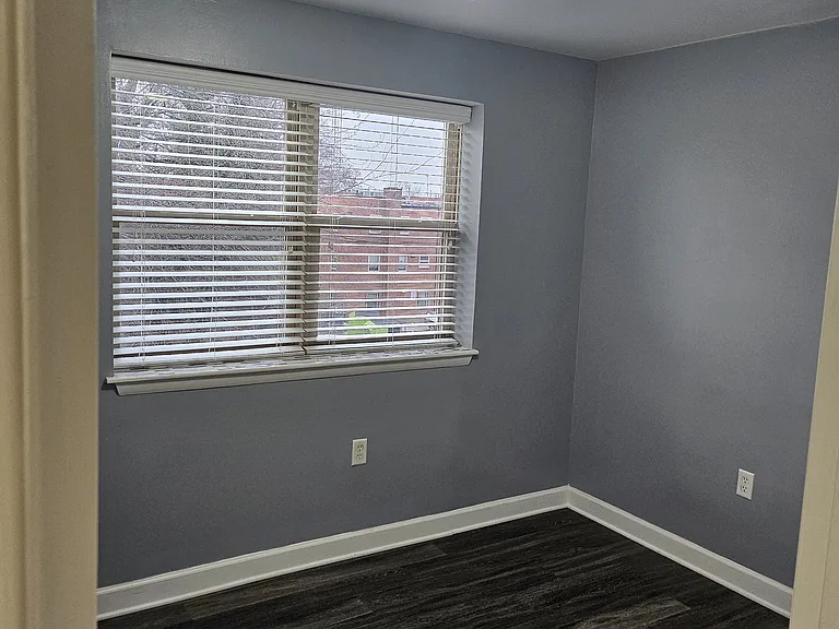 2667 Martin Luther King Jr Ave SE #302 — Photo 11