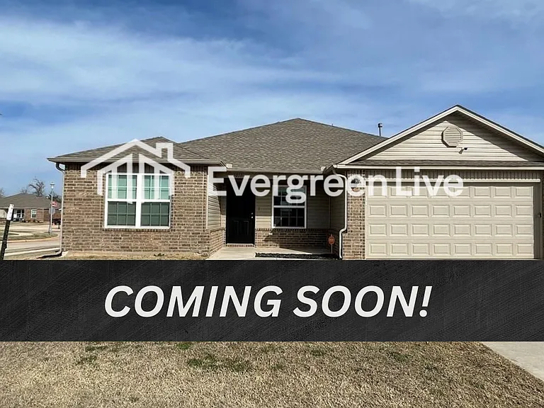 1016 N Scouts Court Way — Photo 1