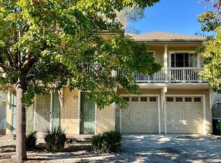 4029 Arthur Ashe Cir, Santa Rosa, CA 95407