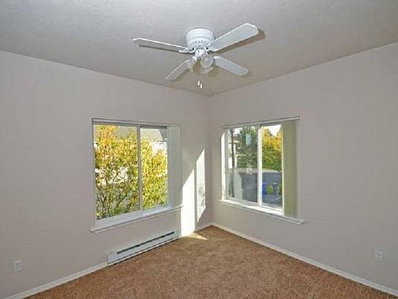 4th image of 22855 E Country Vista Dr APT 344