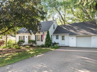 5875 Main St W, Maple Plain, MN 55359