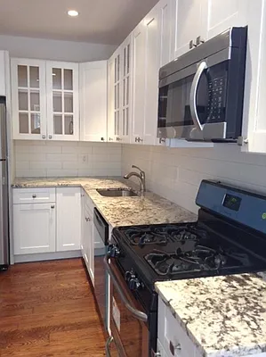 Rented by Compass | media 19