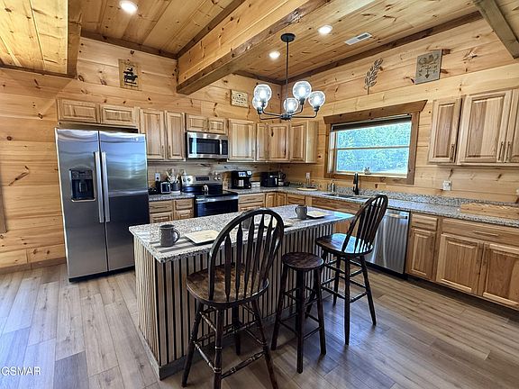 3rd image of 1124 Sanctuary Shores Way