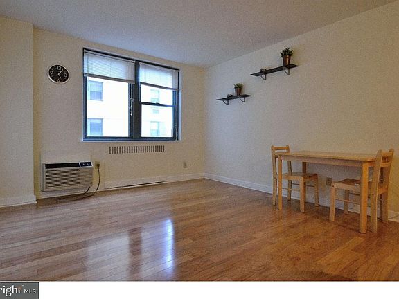 2nd image of 2601 Pennsylvania Ave APT 528