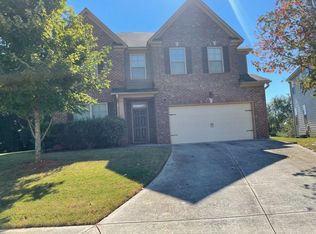 545 Highbranch Cir, Lawrenceville, GA 30044