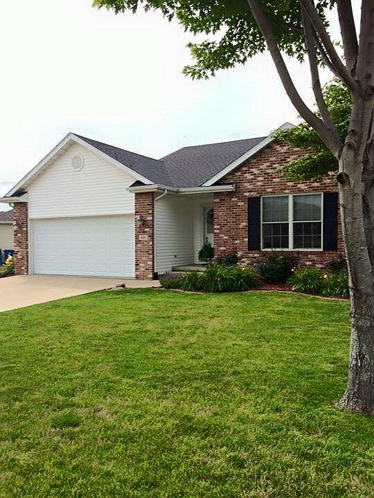 1st image of 125 Possum Pass Ct