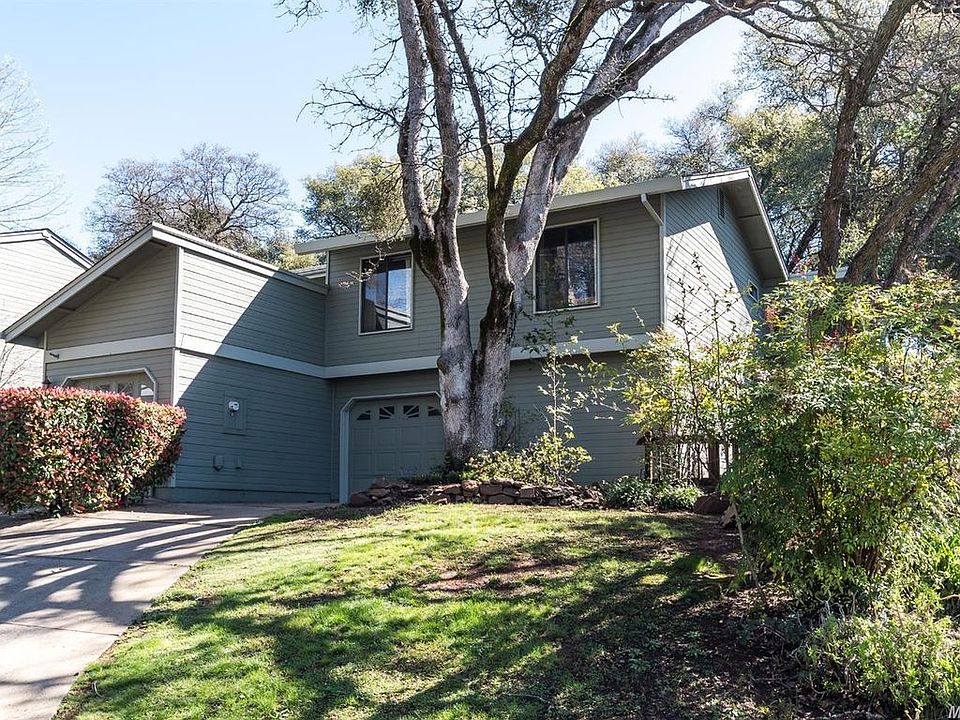 1st image of 2659 Arrow Ct