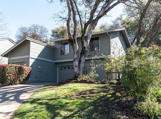2659 Arrow Ct, Cameron Park, CA 95682