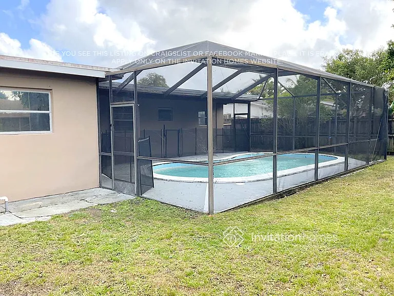 2648 Nassau Dr — Photo 11