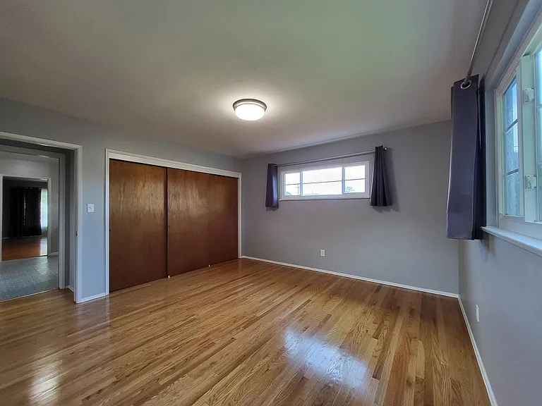 7438 Ohio Pl — Photo 9