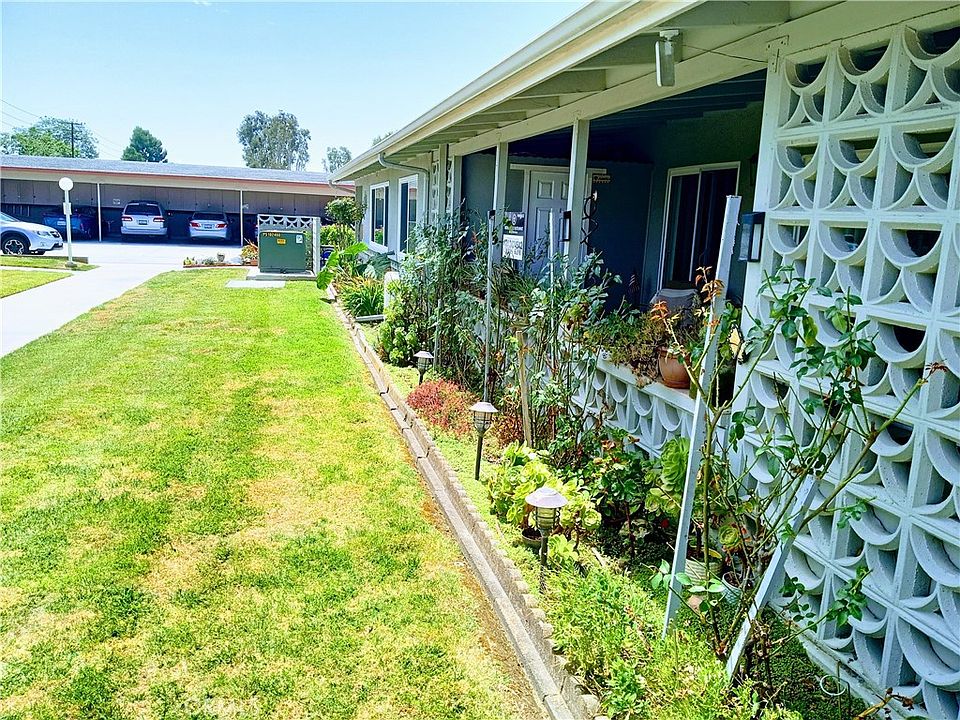 1740 Interlachen Rd 1239E, Seal Beach, CA 90740 Zillow
