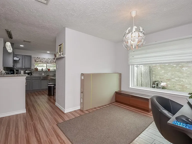 2722 Amaranth Dr — Photo 14