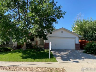 3286 Cummings Dr, Erie, CO, 80516