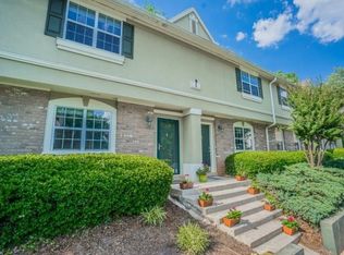 6900 Roswell Rd #15, Sandy Springs, GA 30328