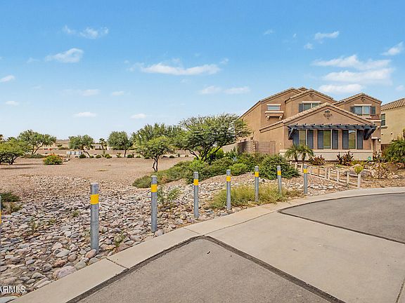 2nd image of 28682 N APATITE Way
