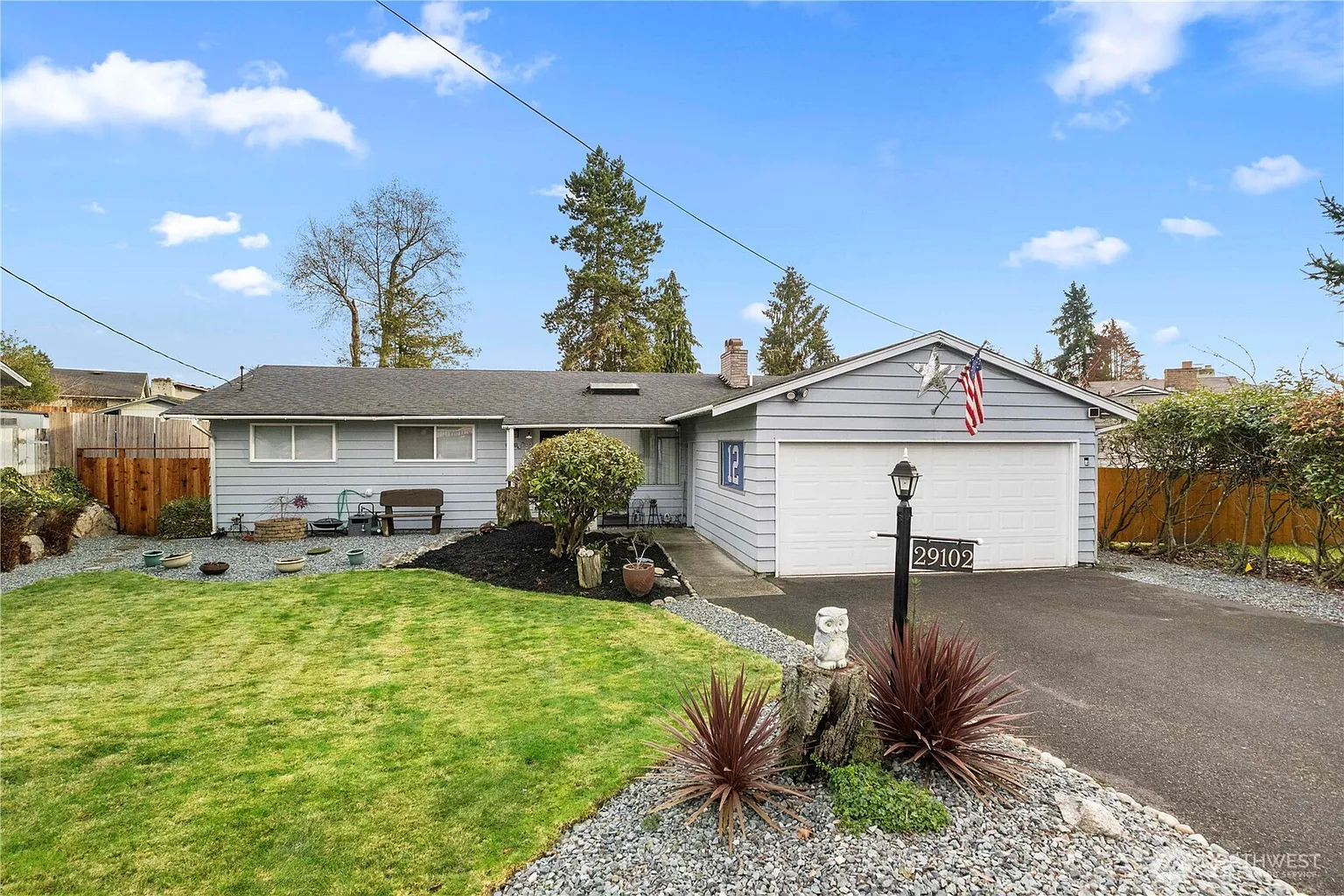 29102 39th Avenue S photo 1