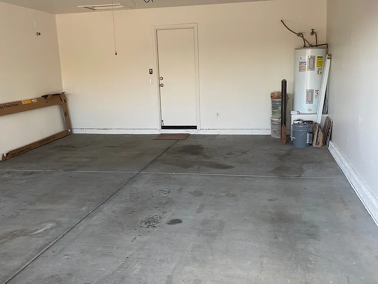 13831 W Fargo Dr — Photo 23