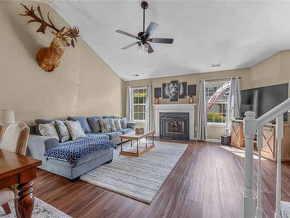 5th image of 2453 Timber Run