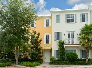 388 W Cannery Row Cir, Delray Beach, FL 33444
