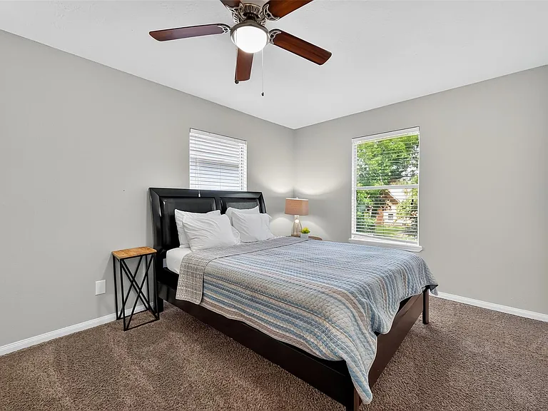 16602 Pademelon Dr — Photo 15