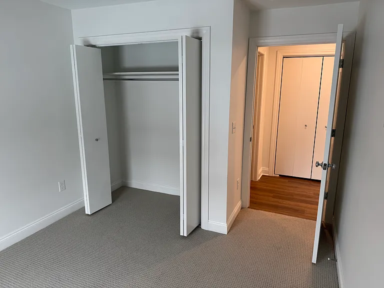 38111 W Spaulding St #3 — Photo 12