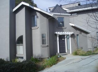 (Undisclosed Address), Emerald Hills, CA 94062