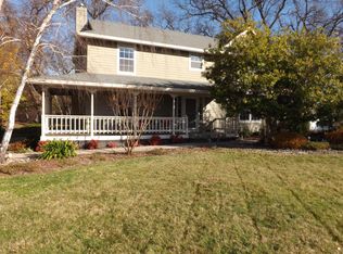 12817 Classic Meadow Pl, Bella Vista, CA 96008