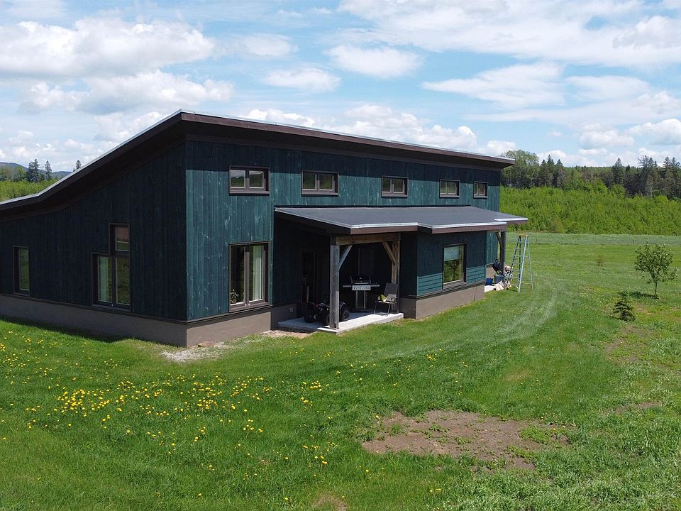 1136 Holland Pond Road, Derby Line, VT 05830 Zillow