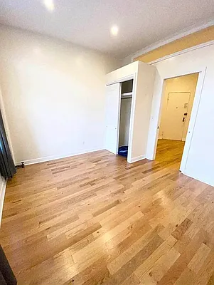 Rented by Landmark Realty & Management | media 13