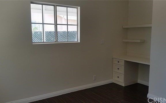 4th image of 11050 De Haven Ave