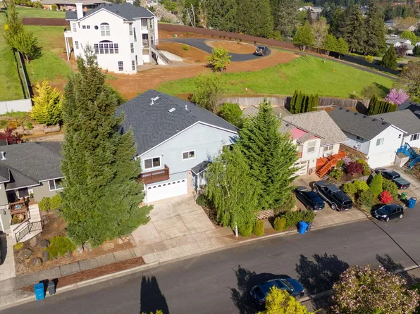 5265 Snowflake St SE, Salem, OR 97306