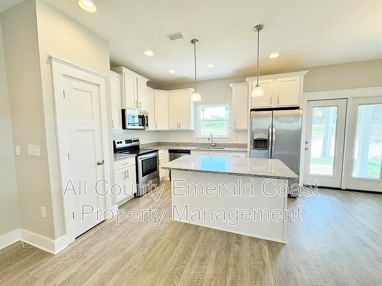 400 Mattie M Kelly Blvd #14 — Photo 30