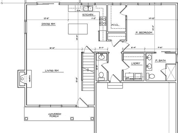4th image of 31 Moose Brook Lane