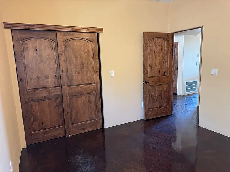 1 Bonita Vista Ct — Photo 13