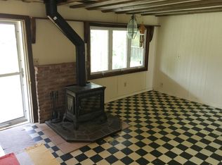 735 White Hall Rd, Littlestown, PA 17340