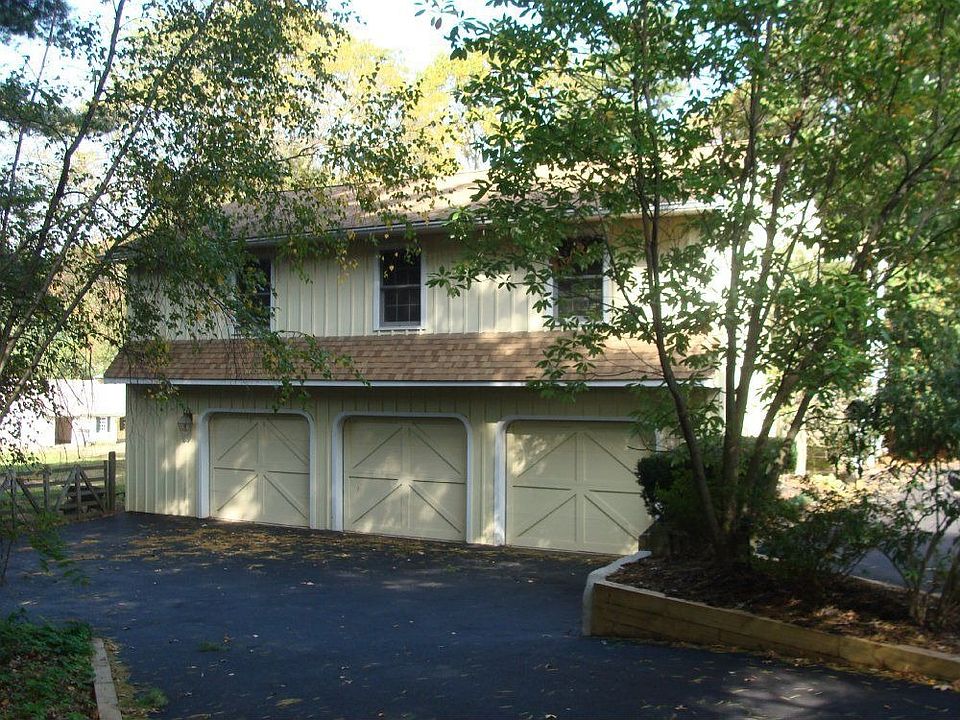 416 Youngs Ford Ln, Gladwyne, PA 19035 Zillow