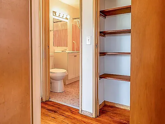 1505 Trailsway #1505-05 — Photo 13
