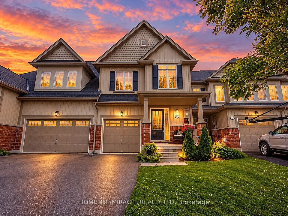 12 Lynch Cres
