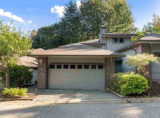 10505 171st St #16, Surrey, BC V4N 4Y3