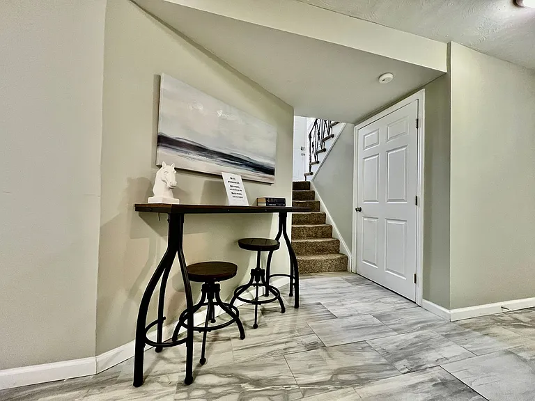 6268 Mullen Rd — Photo 23