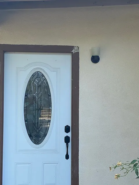 1500 Locust St — Photo 3