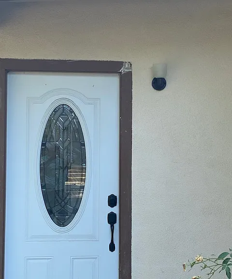 1500 Locust St — Photo 3
