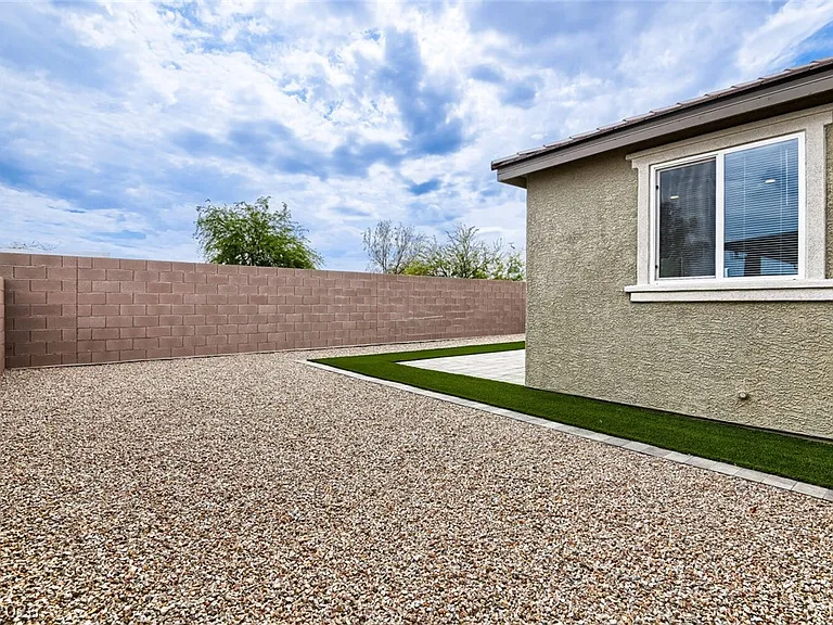 9576 Marsh Aster St — Photo 22