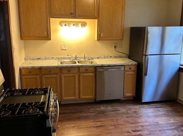 2226-2228 Washington Ave