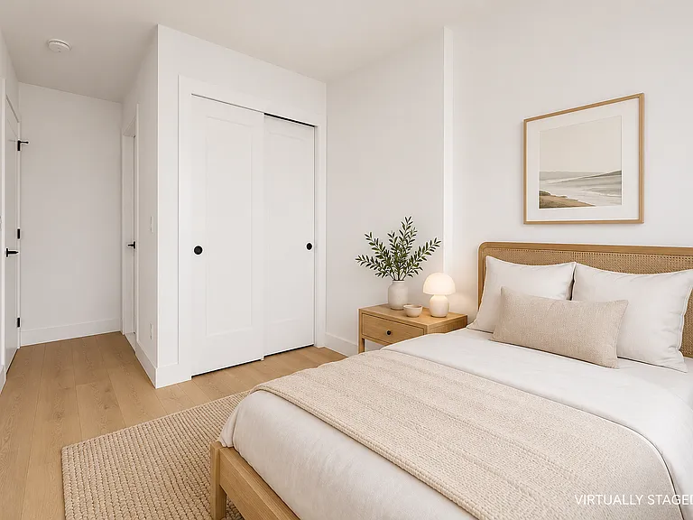 1265 Herkimer St #2A — Photo 5