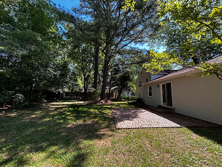 2658 Fanieul Hall Ct — Photo 13