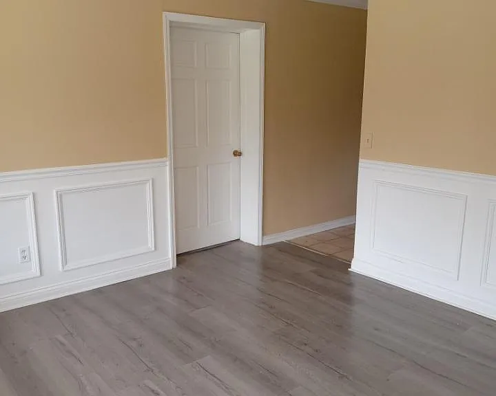 2029 Mark Ave — Photo 15