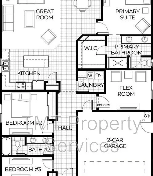 9106 Turnbull Ct — Photo 15