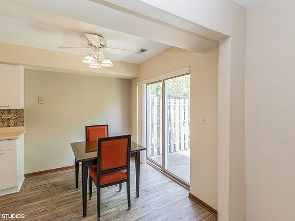 5th image of 1162 Greenwood Cir