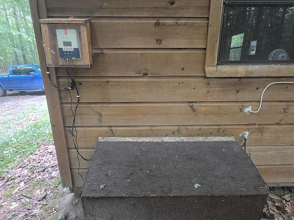 5th image of 14739 Nine Mile Rd